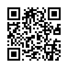 QR Code for 3QVgWupxV6g9wtB2DP3JsErupWhwFQKSvV