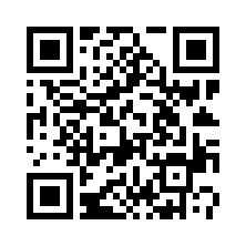 QR Code for 3QVgf3nmcBLjd5G97fF5PCbpTCNS5passF