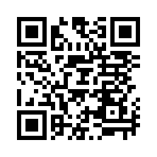 QR Code for 3QVggiE3ZbsvFfbiiwtwnvq6opCREa7hLS