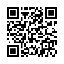 QR Code for 3QVgkTh8CuTrQcov9XVT289VC253bdC5EU