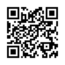 QR Code for 3QVh39AwsgxFVjoGaptADuBeD8rDRLE7wJ