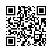 QR Code for 3QVh4TrNbDM7qHk5HTy2zyqPp9yaNP1WFq