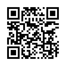 QR Code for 3QVh7E8dVWMjiyGLi7Uj2hYdgviLEbcsem