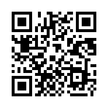 QR Code for 3QVhFKZ2e2jEZE87CfKtAd6SDBuafPaLSL