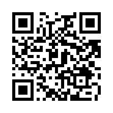QR Code for 3QVhMBsqeYiyrcUsCWPSXZPbtaqXxGKV3E