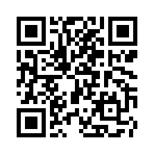QR Code for 3QVhUJ9Eh34Sxtb2Zq8guNN3MtJWePe4wz