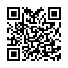 QR Code for 3QVhVuoNjK5bHBsMMKsBEQb4q7abcUXVuk