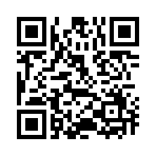 QR Code for 3QVhZ2V5Ce98sLy88bDw9kApAVrxkSRkNP