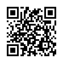 QR Code for 3QVhdnDW7rrqfujfPepB4eqYwj3WBPCzjV