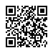QR Code for 3QVheS7Ac2u8oSmRAgM9FLEpNE9dj8DuG2