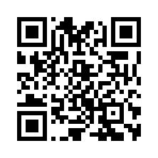 QR Code for 3QVhkvT26e1qa69B5CvsX5vp2JfhsGKYvy