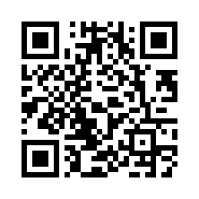 QR Code for 3QVi2Mg8W5qbfSRUU8Ks2YFDqmRibNNBnk