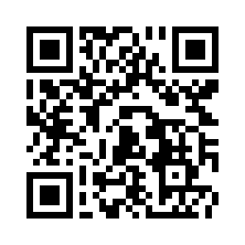 QR Code for 3QVi3N7p8AACMG9oLSob4bFeR8fPzpqV95