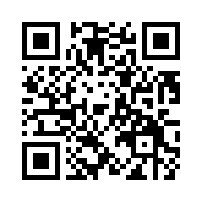 QR Code for 3QVi5HPfSybtxqms1LAELtvyqyx6BFH4aV