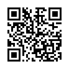 QR Code for 3QVi7oPyBf3uFXMfn4WuTrDBgk2QBL3JjH