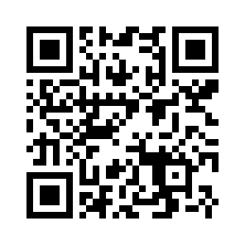 QR Code for 3QVi9E6kd2pCYcmYA3TYVSSUToro8KyS2s