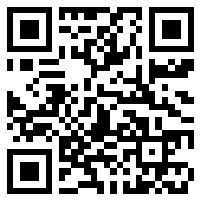 QR Code for 3QViATkqPoVBx71ingYtHphi1GbwxwBVoh
