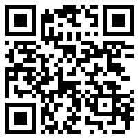 QR Code for 3QViGa6x2Aiw8SpCLioGhvxU26DaARGDHx