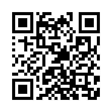 QR Code for 3QViJWLqJUbd2icyzvUvScDDBmViN2kZHu