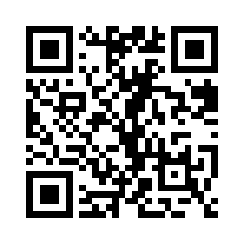 QR Code for 3QViJdJ8mXWSE98pQDzYPWxW2hyeGWCAKF