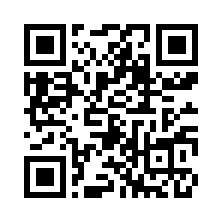 QR Code for 3QViKoXpRzoRAMvj3Y94sNhcDoqefwBcqj