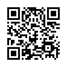 QR Code for 3QViLRGAkvZ8v2FaAwC9wK2avEES2S9HDK