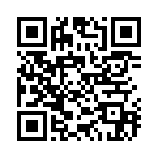 QR Code for 3QViRMCpgZvNd2aRPXGsGVXMnHxG9oKNgH
