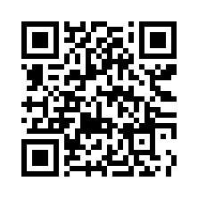 QR Code for 3QViW8ZMk9nKTDbVcRy2BWT1F2tWoHxmFi