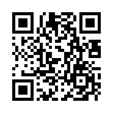 QR Code for 3QViWXhKvEWyFReWAL99VeonHP1CKs6Uah