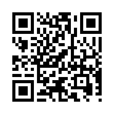 QR Code for 3QViX4Sf5ptaTJv2p8j77cbFgN5omCbzJh