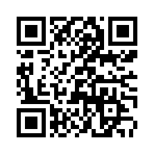 QR Code for 3QViZUUytcUDnj2KLswFc9MFL2QqbdAgM1