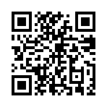 QR Code for 3QViZhNdBNoEhkHNuVeqCDQewpUipARHdM