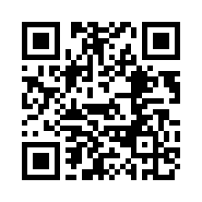 QR Code for 3QViaCnXBrDynbfniNobgMe54VuPjPnyLy