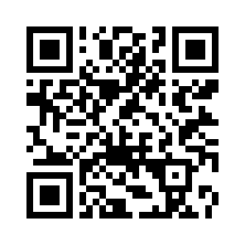 QR Code for 3QVibG6a8DfTXQuYVutf7LpbNyJbqKUKJ3