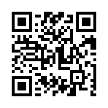 QR Code for 3QVickogiCkhXp93pQDbFQYpPf5MrPx6fJ