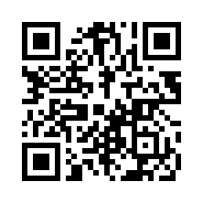 QR Code for 3QVigfMVLTxNT4i9QLAASVn54iJ2FsaMgz