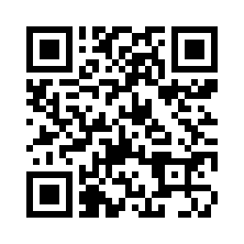 QR Code for 3QVikPdxJ4SWoiuderVBAoeSS2frdGg6ry