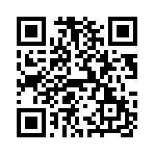 QR Code for 3QVirjpKJRmqFcdHfYAFhdUGvqQmwibuMo