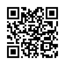 QR Code for 3QVisVbtdfBgCB3ronwUS2N3gyLZPTZ6tk