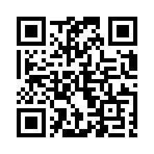QR Code for 3QVj8yWsuPewUD7pb1exanmtFWW5BM96FE