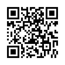 QR Code for 3QVjHX8cvCVv6pwpRaHcz9dyy4L6cAPkQa
