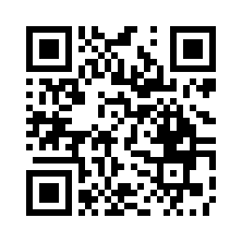 QR Code for 3QVjQyFu2Jg3RSDZLG4pA2tL3eTmEdt7fm