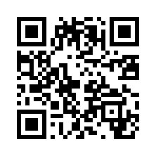 QR Code for 3QVjWbUUF5eiZ9wDQbG3d9zNKGySmHe3sC