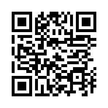 QR Code for 3QVjgeLdRF2ffzfQzpfGvU86CMs3NGgL49
