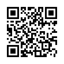 QR Code for 3QVjkoWmfpLCfL2kSFSNzngpFkfQQVxPUm
