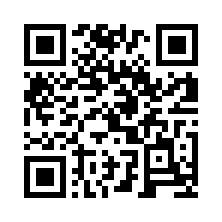 QR Code for 3QVkASD9YZ4htTSSsPotHHVZ82SQvT1qXT