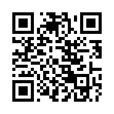 QR Code for 3QVkiiMpnfgSurwGyKeramXds3Y2cs4zFd