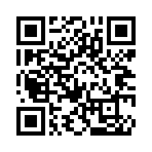 QR Code for 3QVkrPrPXx2X68HCtdxT1zFEN9veBoQR3J