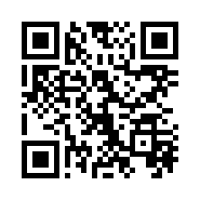 QR Code for 3QVkxf3nRQiHarxUeA62kL9e7ZDzhSguAt