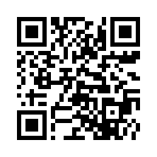 QR Code for 3QVmAimPkFaGcawYihMtK8PDjUMA2j2GYW